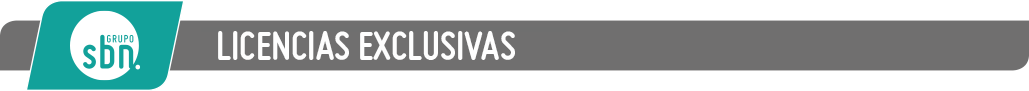 LICENCIAS