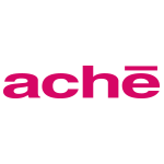 ache