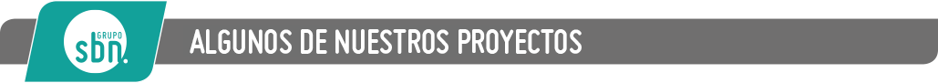 alguns-clientes