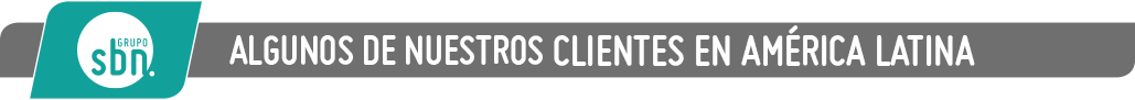 alguns-clientes