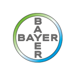 bayer