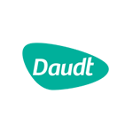 daudt