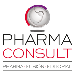 pharmaconsult